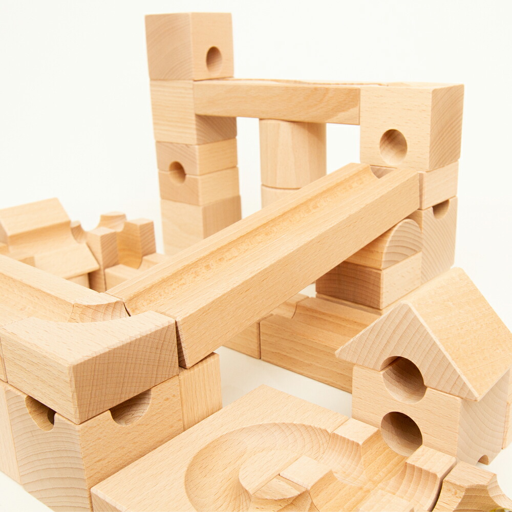 楽天市場】CUBORO JUNIOR / キュボロジュニア【いろいろビー玉20個