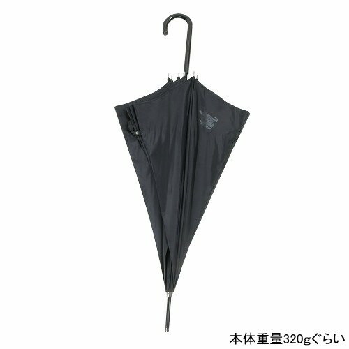 楽天市場】【難あり未使用品】【BURBERRY】バーバリー 日本製 ホース