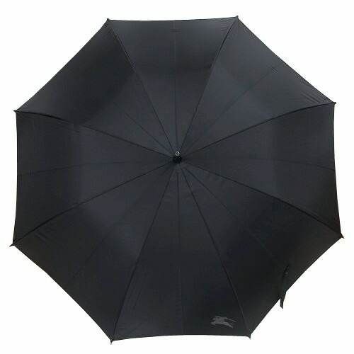 楽天市場】【難あり未使用品】【BURBERRY】バーバリー 日本製 ホース