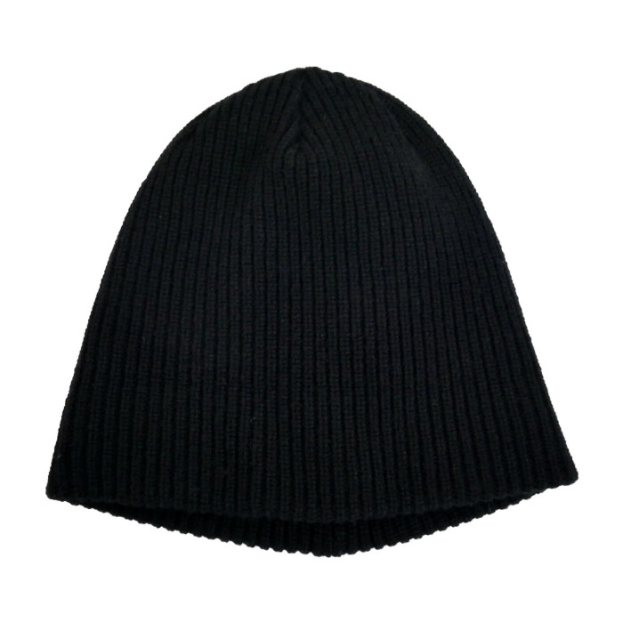 楽天市場】Ron Herman ニットキャップ（メンズ帽子｜帽子）：バッグ
