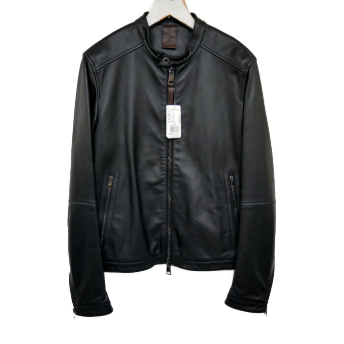 楽天市場】TIMS THIS IS MY SPORTSWEAR×Velo Spica×MEGANE ROCK