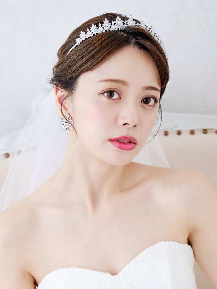 楽天市場】【ランキング 第1位 】【輝シンプル＆エレガント】【大人っ