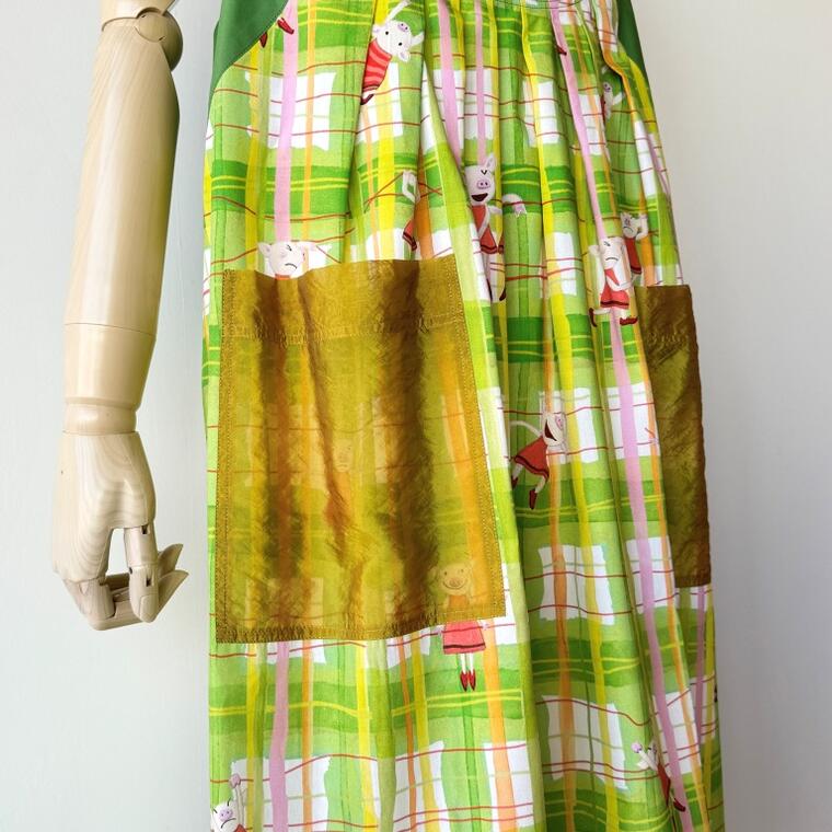 楽天市場】【60％OFF SALE】アルベロベロ(Alberobello)オレボレブラ