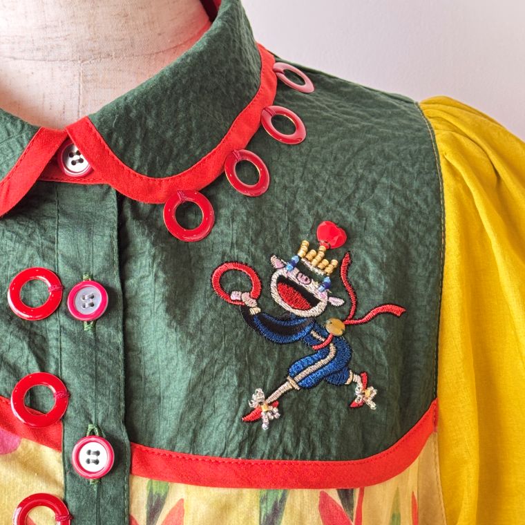 楽天市場】【40％OFF SALE】アルベロベロ(Alberobello)オレボレブラ