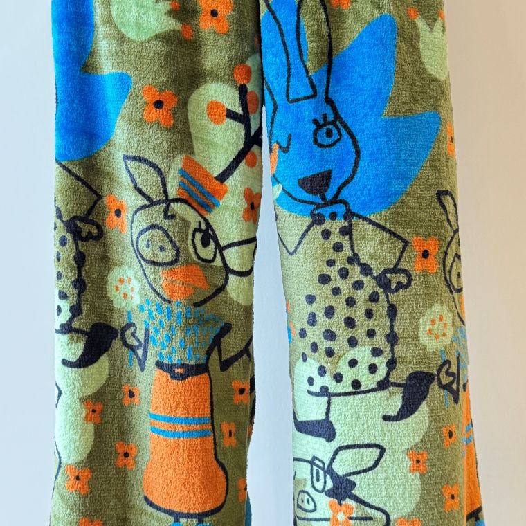 楽天市場】【30％OFF SALE】アルベロベロ(Alberobello)オレボレブラ