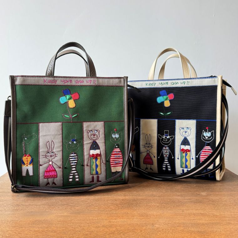 楽天市場】アルベロベロ バッグ（レディースバッグ｜バッグ）：バッグ