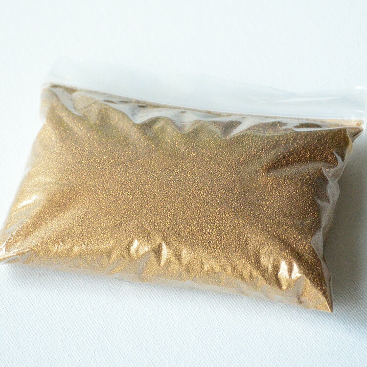 楽天市場】【立てやすい灰】極楽砂金 280g［お線香を立てる砂］【2個