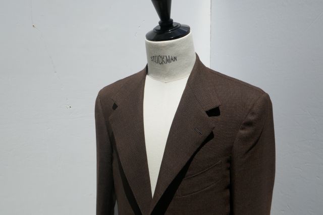楽天市場】sartoria festa（メンズファッション）の通販