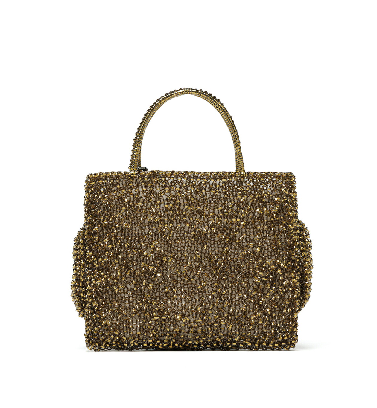 楽天市場】【ポイント3倍 3/11 01:59まで】【ANTEPRIMA公式