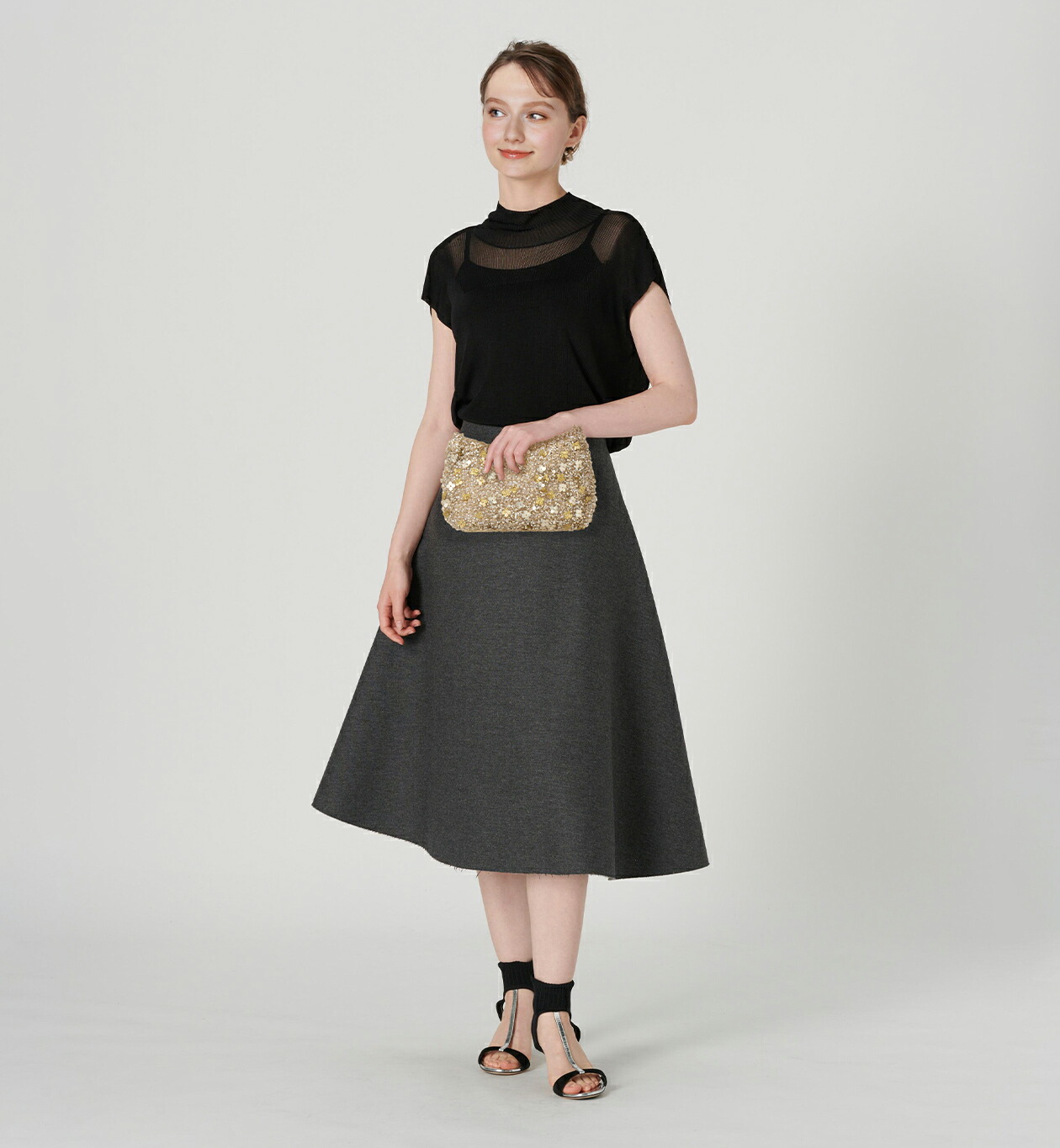 楽天市場】【ポイント3倍 3/11 01:59まで】【ANTEPRIMA公式