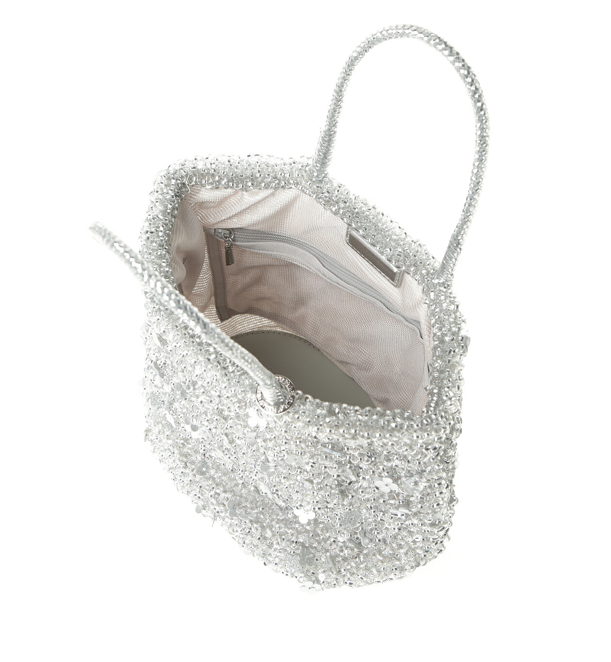 楽天市場】【ポイント3倍 3/11 01:59まで】【ANTEPRIMA公式