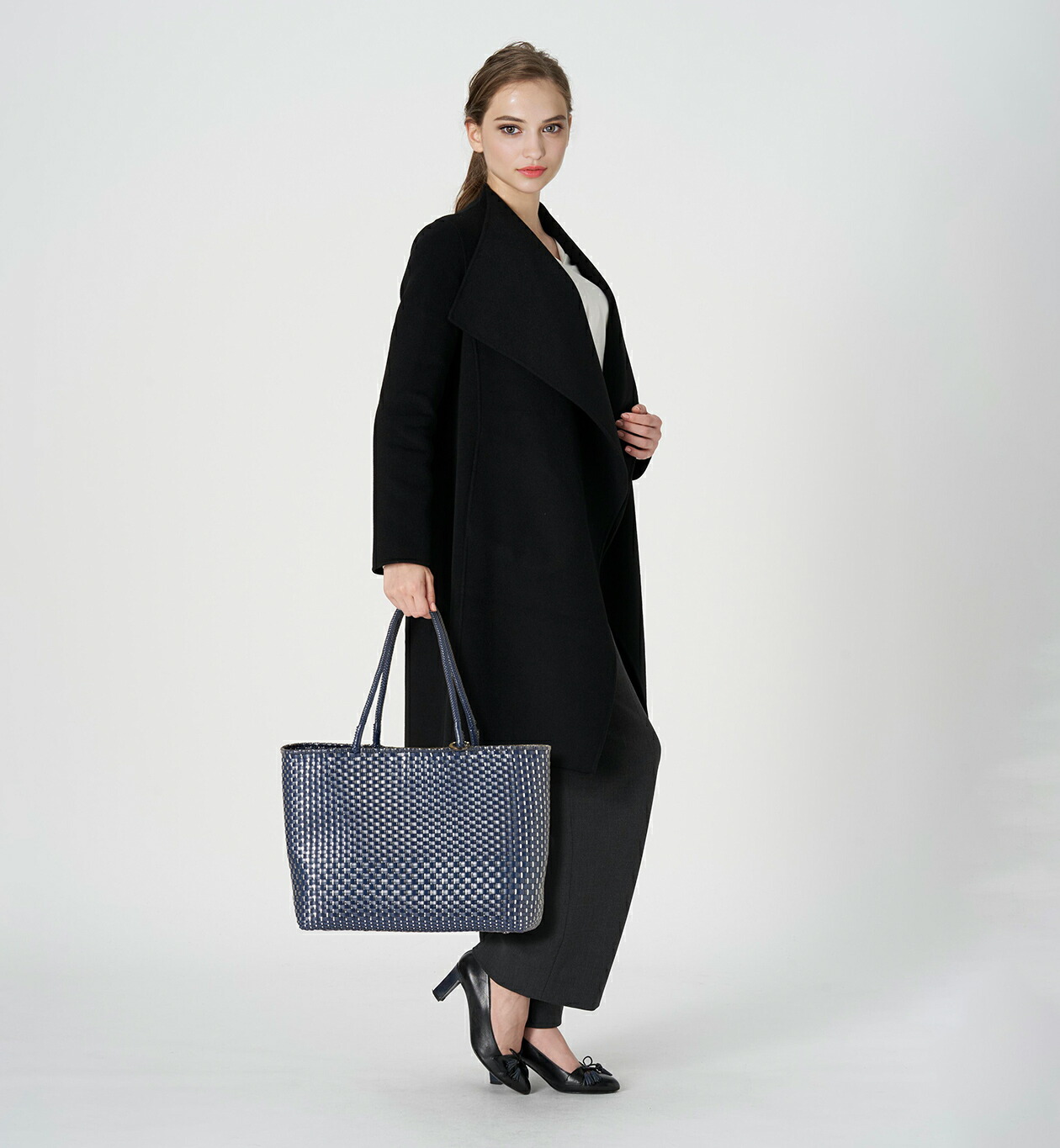 楽天市場】【ポイント3倍 3/11 01:59まで】【ANTEPRIMA公式