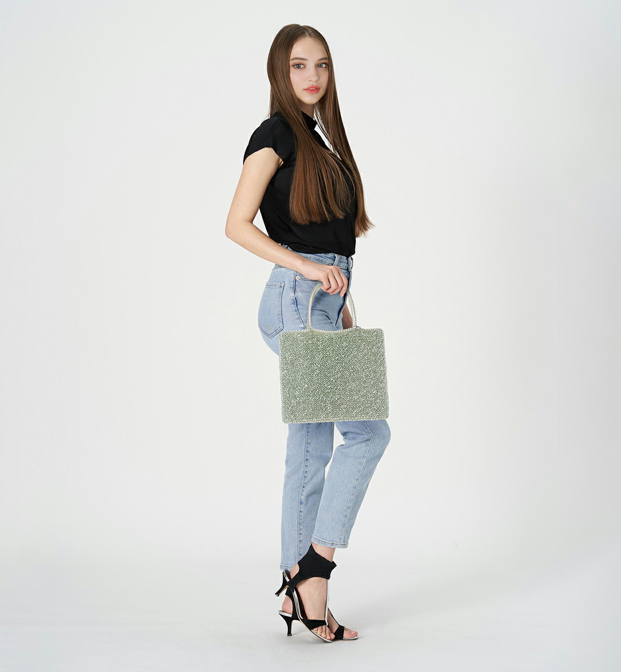 楽天市場】【ポイント3倍 3/11 01:59まで】【ANTEPRIMA公式