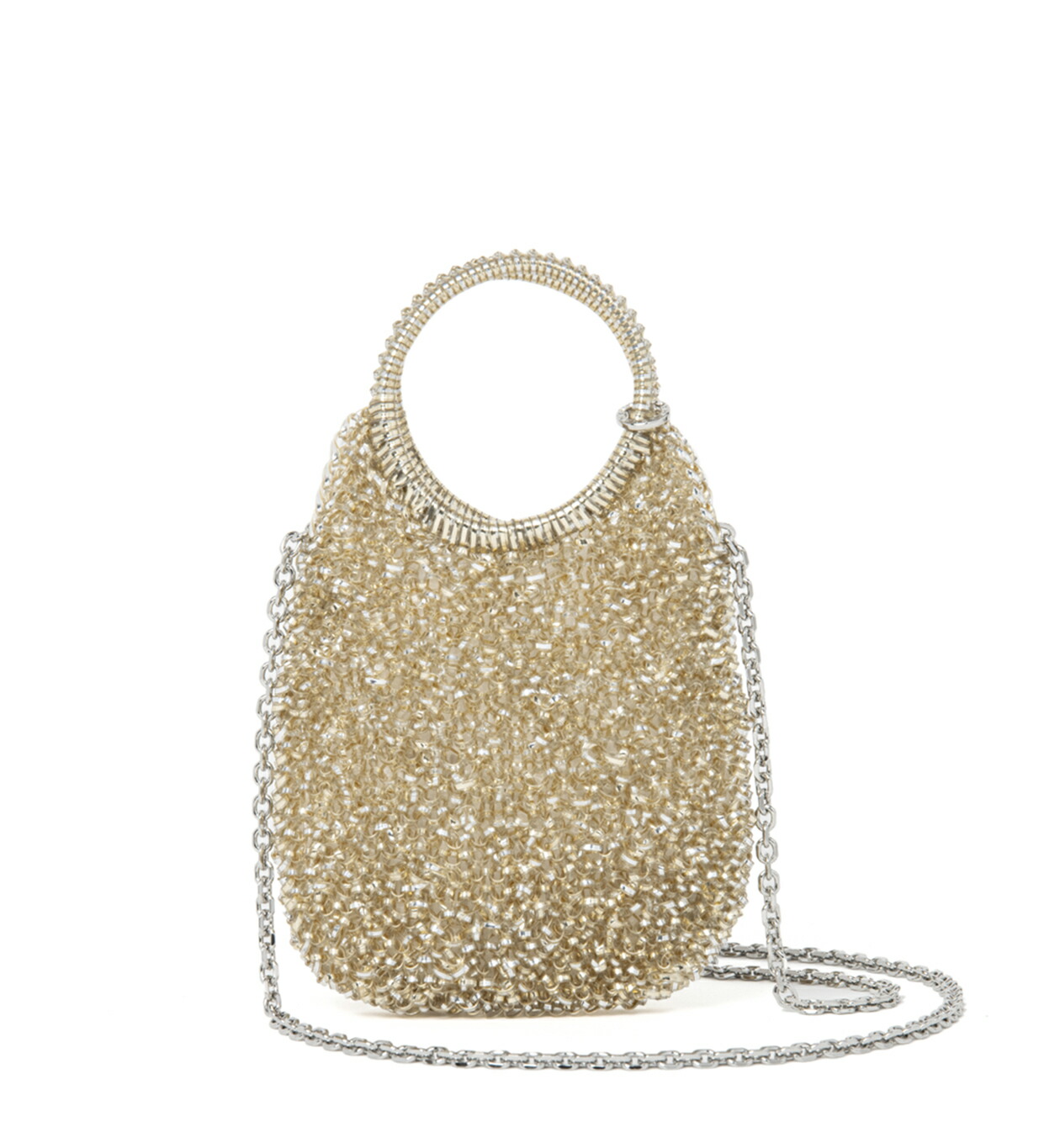 楽天市場】【ポイント3倍 3/11 01:59まで】【ANTEPRIMA公式