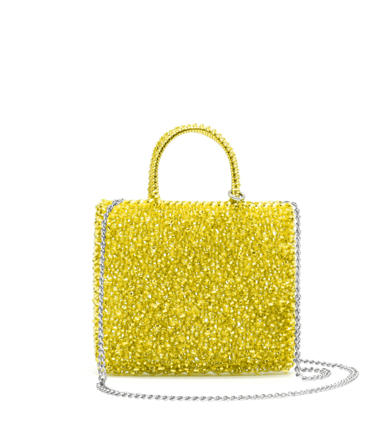 楽天市場】【ポイント3倍 3/11 01:59まで】【ANTEPRIMA公式