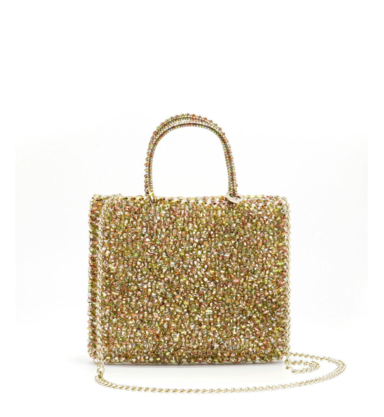 楽天市場】【ポイント3倍 3/11 01:59まで】【ANTEPRIMA公式