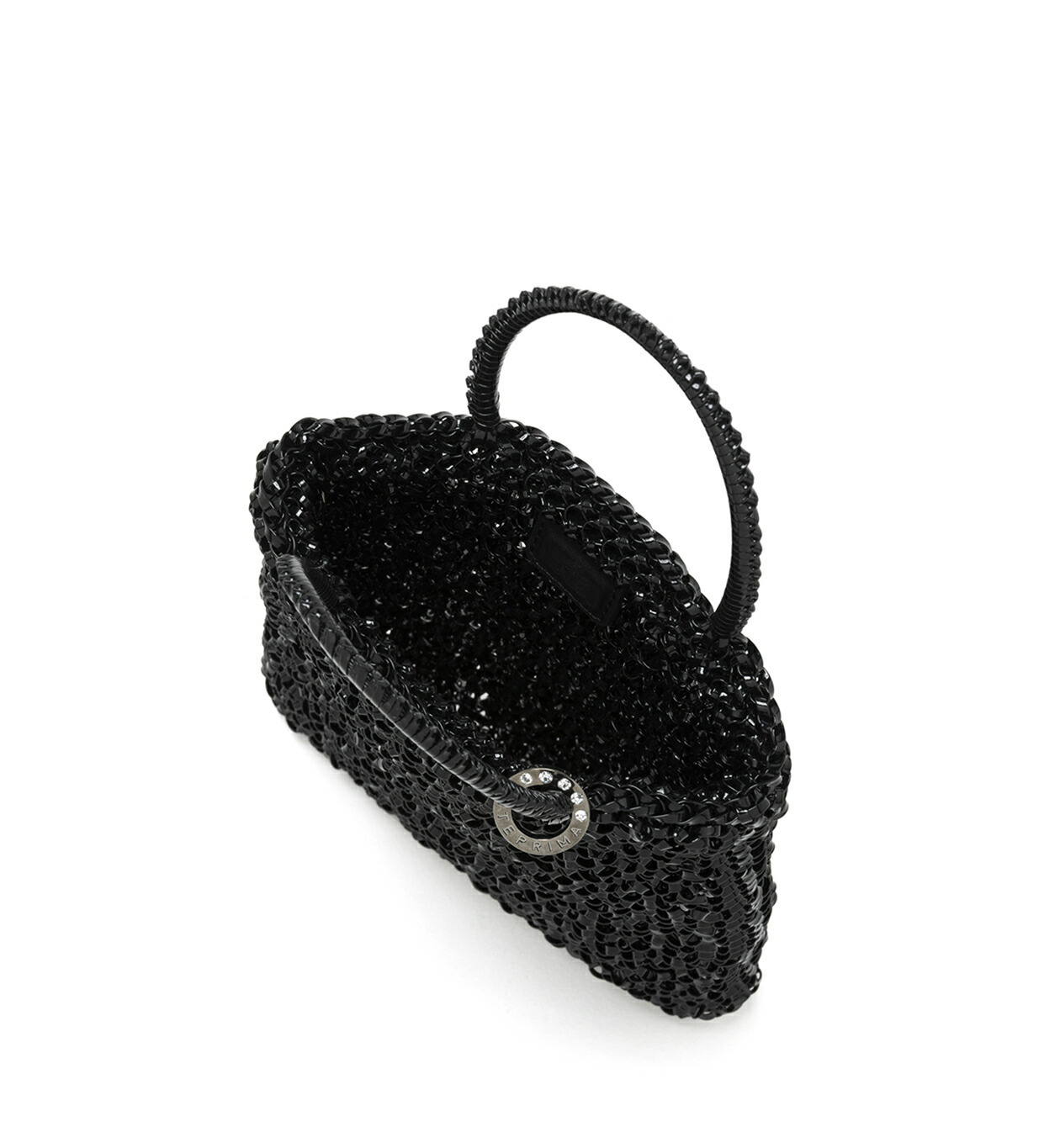 楽天市場】【ポイント3倍 3/11 01:59まで】【ANTEPRIMA公式