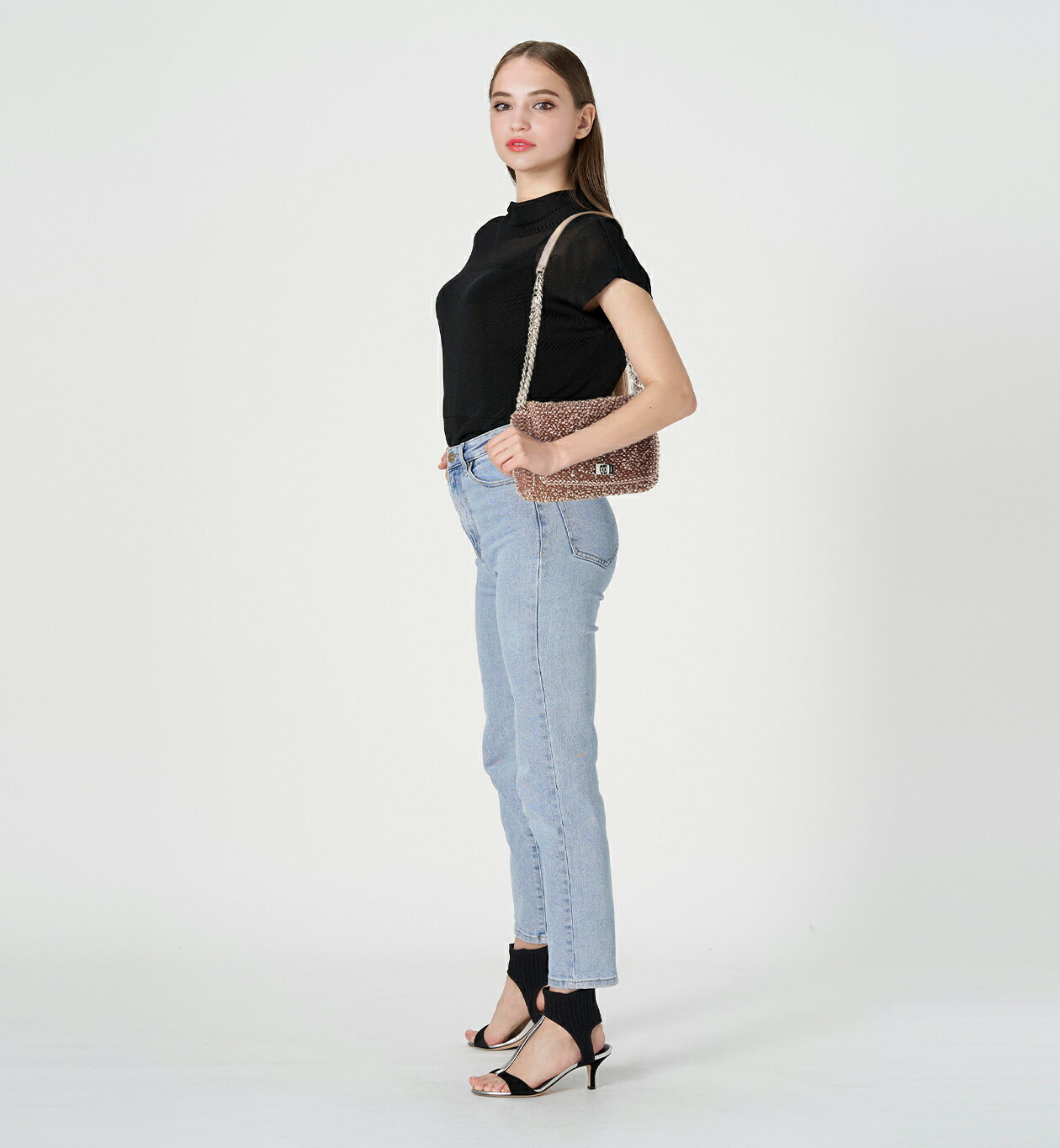 楽天市場】【ポイント3倍 3/11 01:59まで】【ANTEPRIMA公式