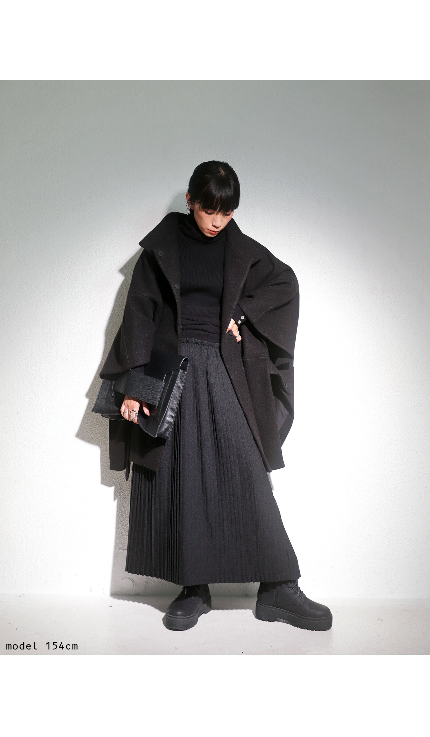 楽天市場】ポンチョコート ポンチョ レディース アウター 送料無料