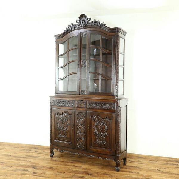 楽天市場】アンティーク 家具 1880年頃 フランス アンティーク家具