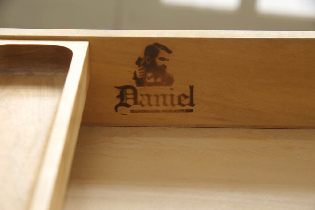 楽天市場】【中古】 ☆事前問合せ必須☆ 脇机 横浜クラシック家具