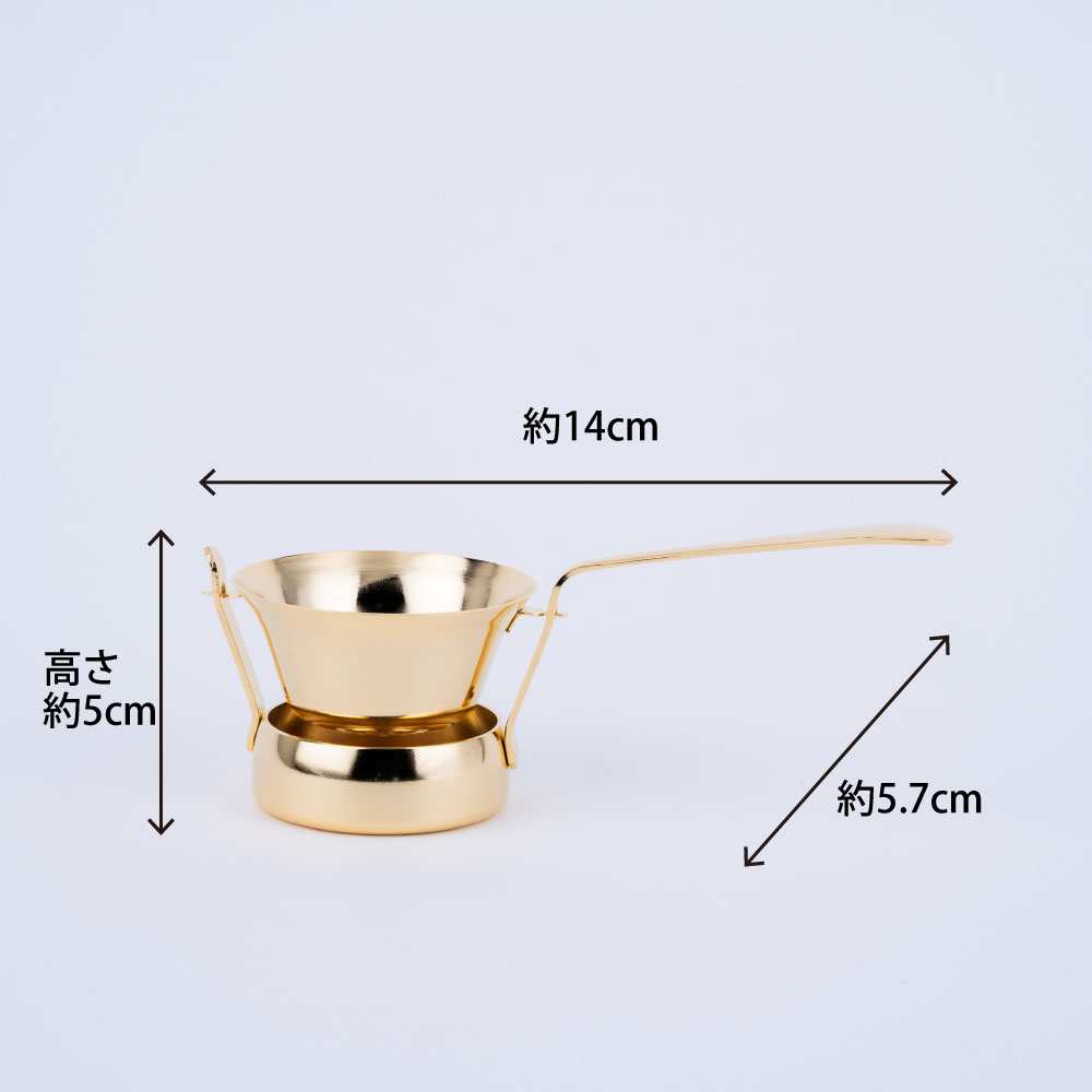 楽天市場】オールドイングリッシュ ティーストレーナー シルバー 紅茶