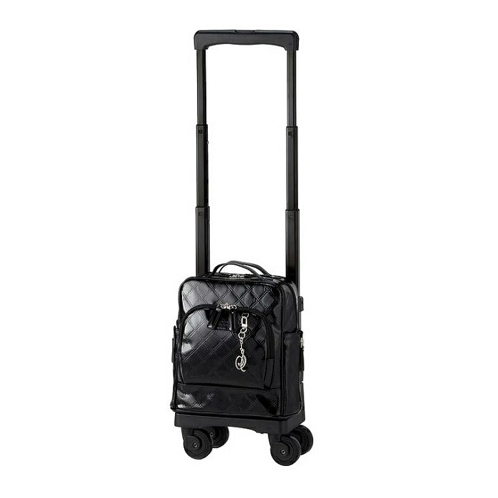 ストッパー付き スーツケース 4輪」の人気商品一覧 | 安い商品を通販