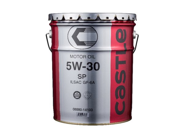 楽天市場】NISSAN (日産) 純正部品 フューエルホース 品番A6D40-N7686