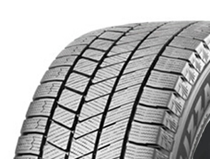 楽天市場】175/65R15 【4本セット】 スタッドレスタイヤ 15インチ