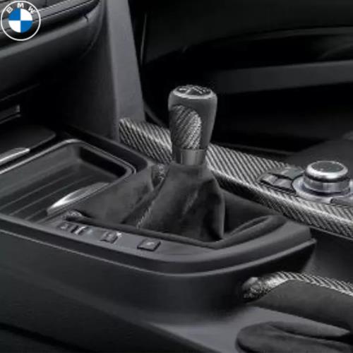 楽天市場】BMW純正 M Performance カーボン/アルカンタラ・シフト
