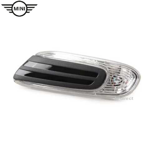 楽天市場】MINI純正 スモール サイド スカットル (ホワイト