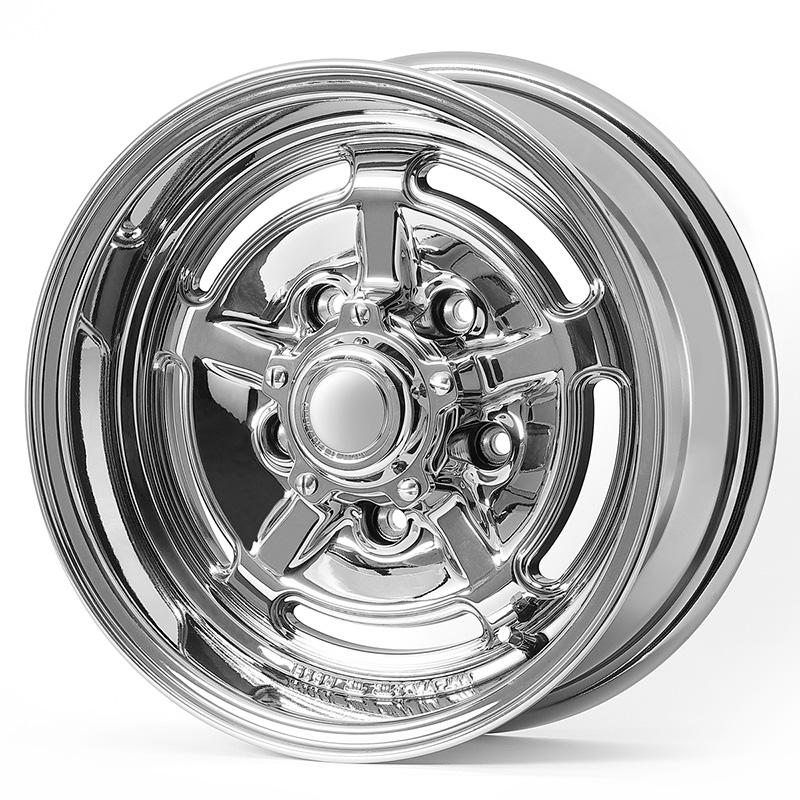 楽天市場】ジムニー シエラ JB74 アルミ ホイール【アピオ WILDBOAR HR