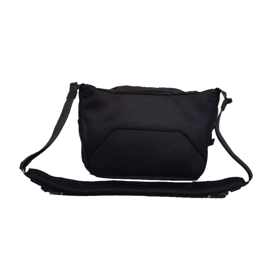 楽天市場】ザ・ノース・フェイス NMB82551 K ベイビースリングバッグ