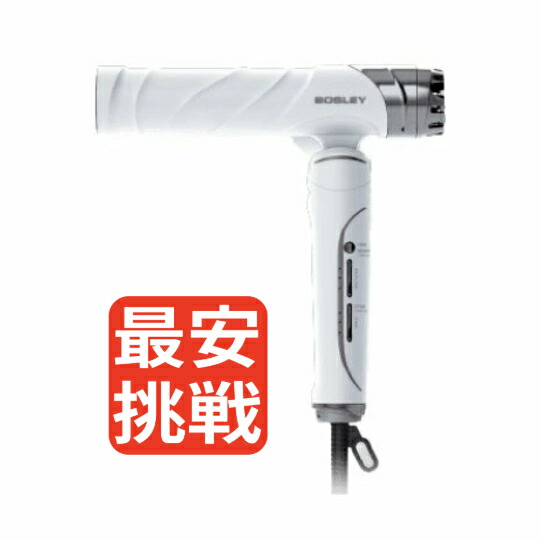 AD-BL02」の人気商品一覧 | 安い商品を通販サイトから探す - 価格.com