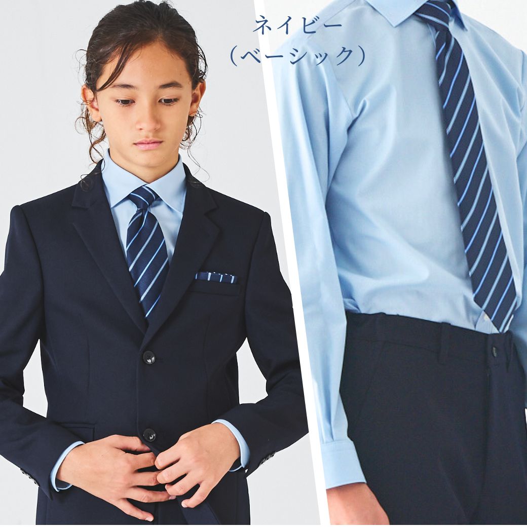 楽天市場】在庫僅か！【WEB限定 期間限定セール 40％OFF】 ストレッチ