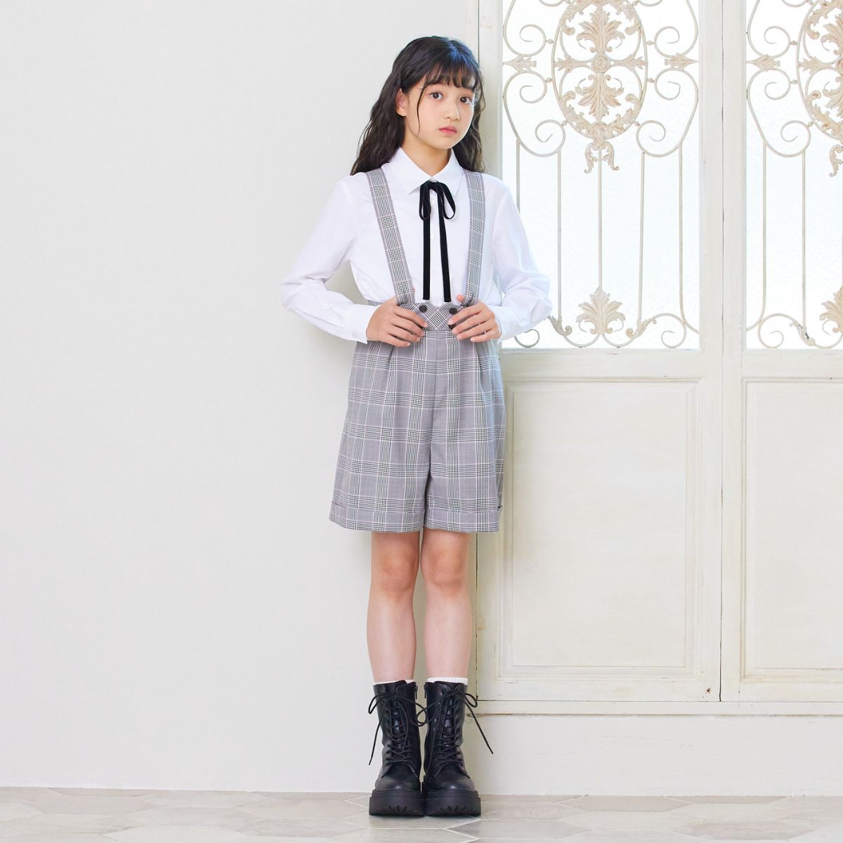 楽天市場】【在庫僅か！】【セール 20％OFF】卒業式 パンツスーツ