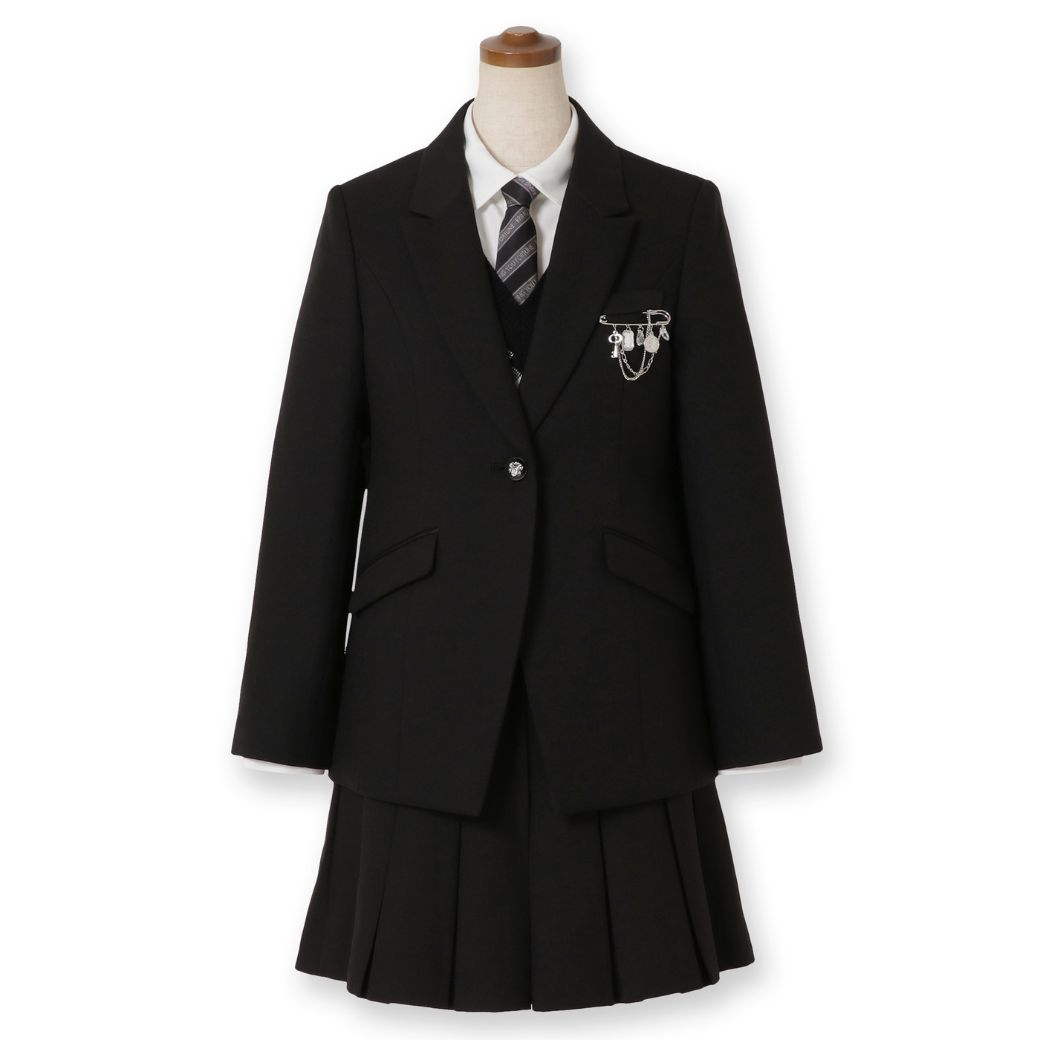 楽天市場】再入荷未定！【セール 20％OFF】結婚式 卒業式 パンツスーツ