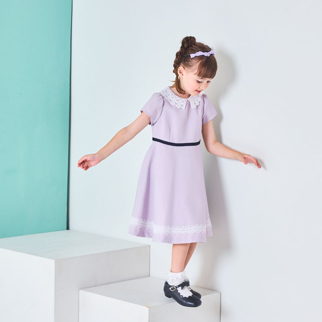 楽天市場】限定クーポン 在庫僅か【WEB限定カラー】卒園式 女の子 入学