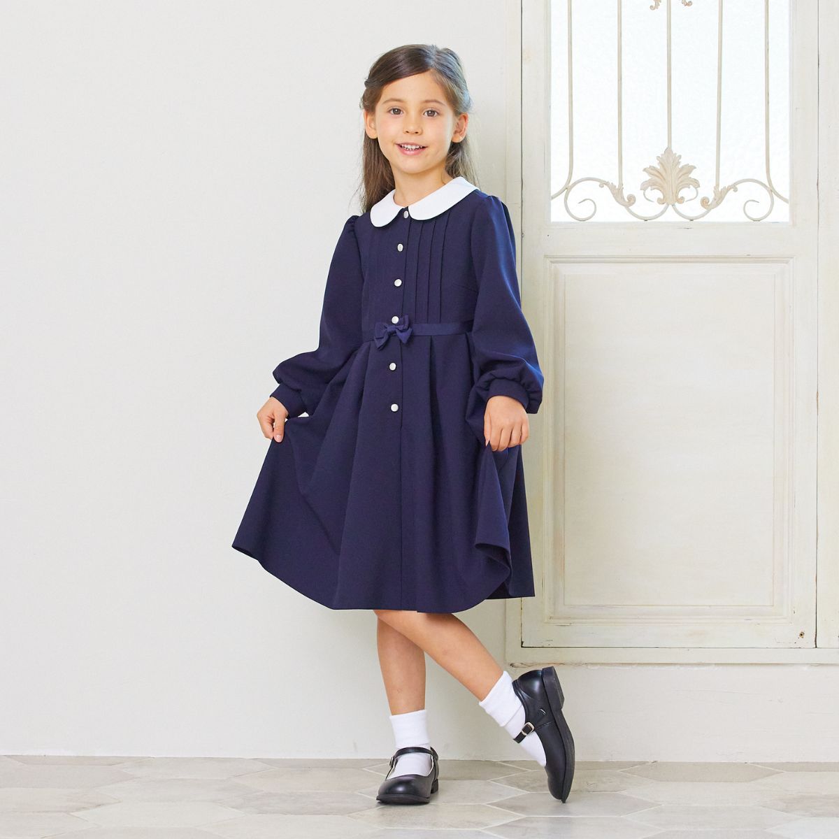 楽天市場】期間限定 セール 3,000円OFF 七五三 結婚式 入学式 卒園式