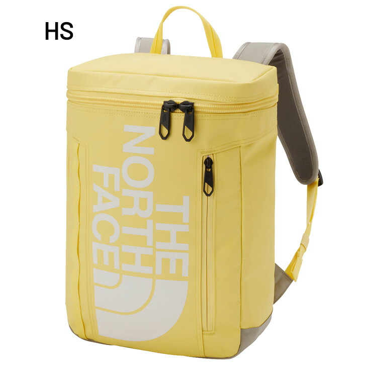 楽天市場】送料無料 ザ・ノース・フェイス キッズ リュックサック 21L