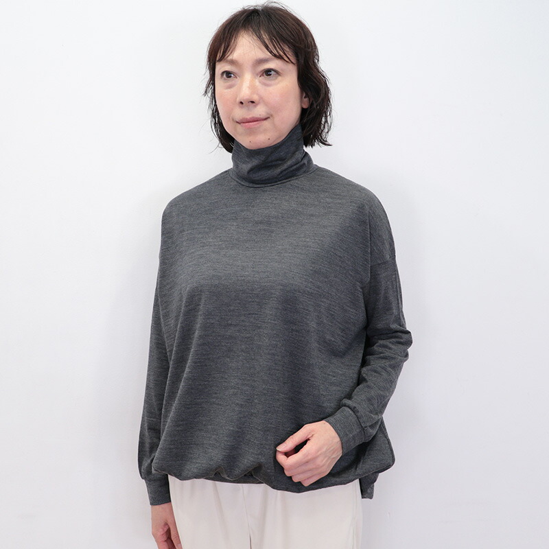 楽天市場】【40％OFF】COG THE BIG SMOKE コグザビッグスモーク 11101