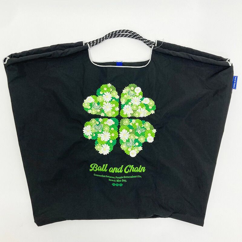 楽天市場】【期間限定30％OFF】Ball＆Chain ボール＆チェーン 301126