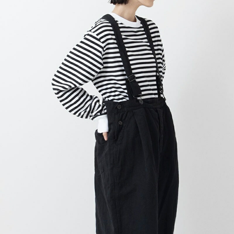 楽天市場】Veritecoeur ヴェリテクール VCC-488 天竺クルーネック