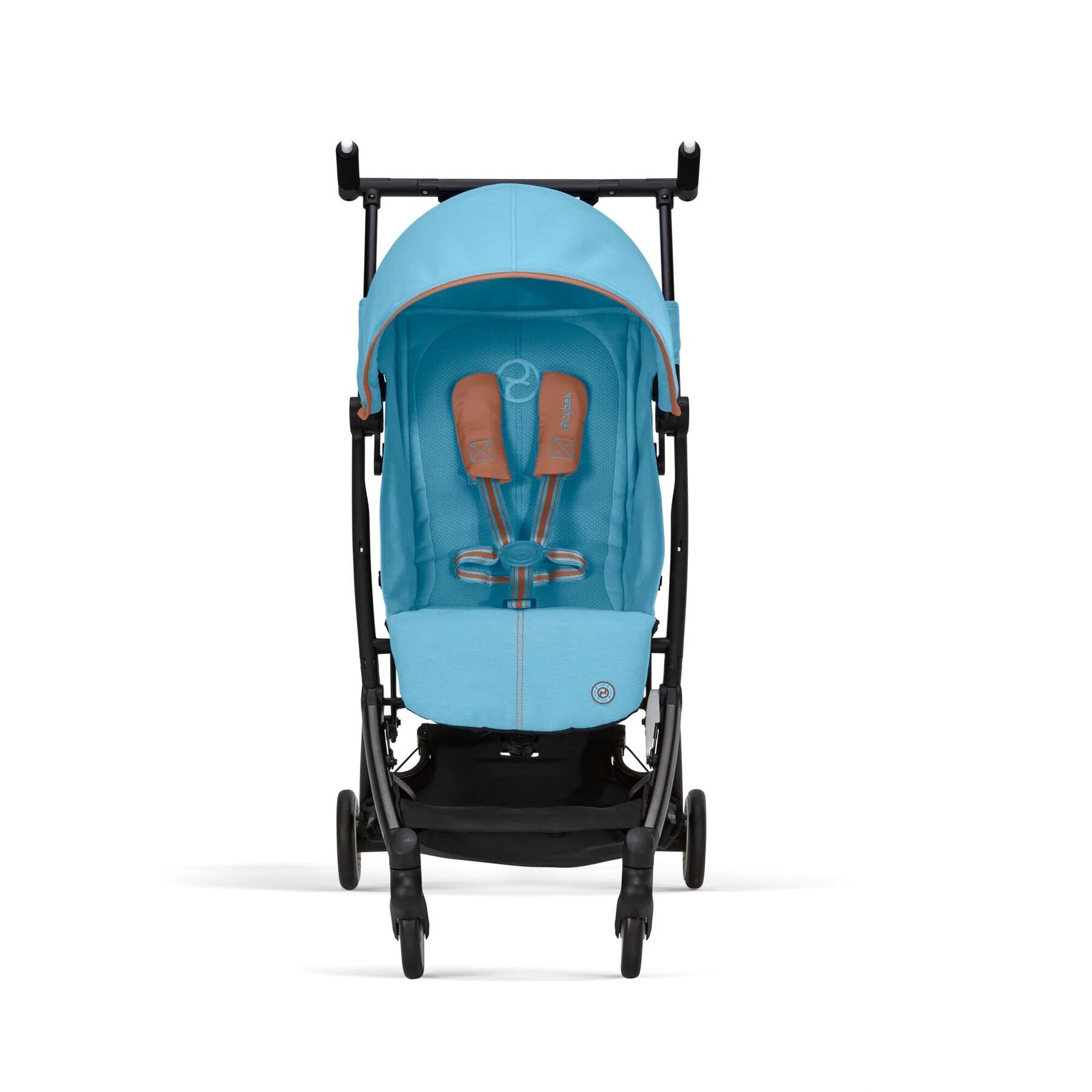 楽天市場】cybex(サイベックス) | LIBELLE リベル 2022年モデル＜1ヶ月