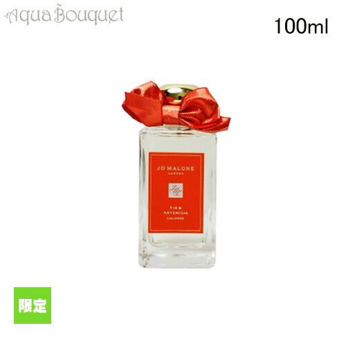 楽天市場】【先着限定☆最大1200円OFFクーポン配布&抽選100％ポイント