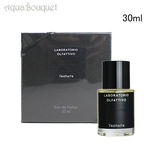 楽天市場】【先着限定☆最大1200円OFFクーポン配布&抽選100％ポイント