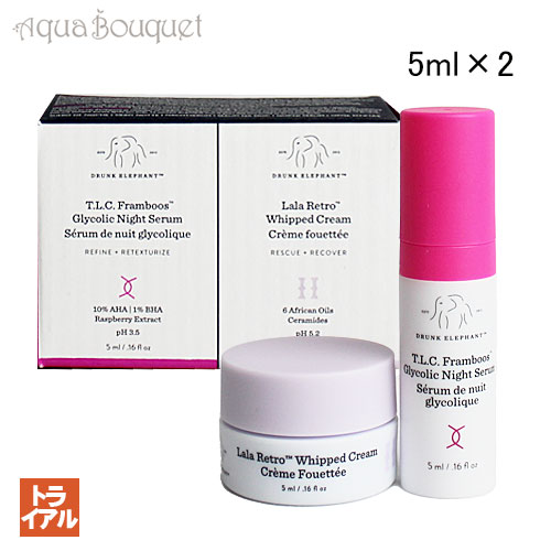 楽天市場】【先着限定☆最大1200円OFFクーポン（3/4 20:00