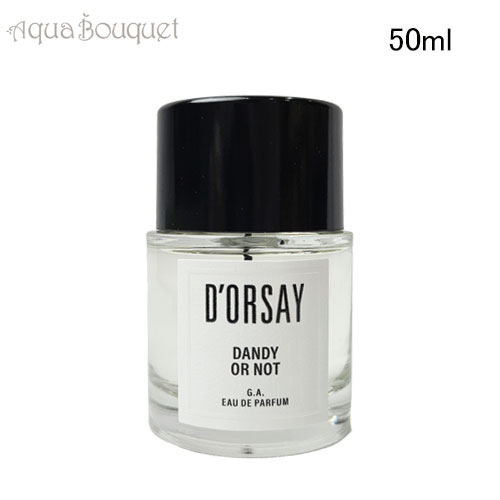 楽天市場】【先着限定☆最大1200円OFFクーポン（3/4 20:00