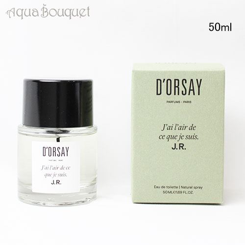 楽天市場】【先着限定☆最大1200円OFFクーポン配布&抽選100％ポイント