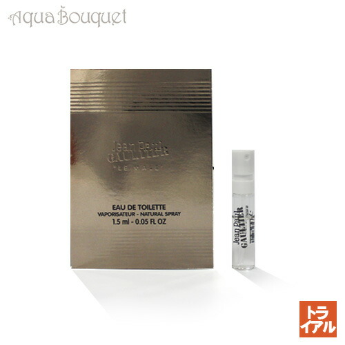 楽天市場】【先着限定☆最大1200円OFFクーポン（3/4 20:00～）】ジャン